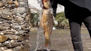 РЕЦЕПТ ШЕКЕРБУРЫ И ПАХЛАВЫ Азербайджанская Кухня Деревенская Кухня  Рецепты