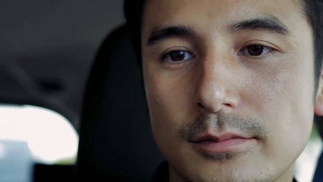 Mitsubishi Outlander PHEV Technology - Ultrasonic Misacceleration Mitigation System смотреть онлайн