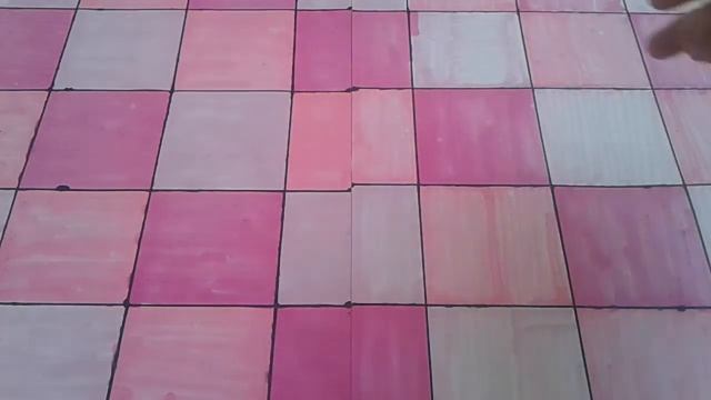 Чем я рисую бумажные сюрпризыОбзор