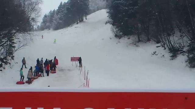 Чегет 2016. смотреть онлайн