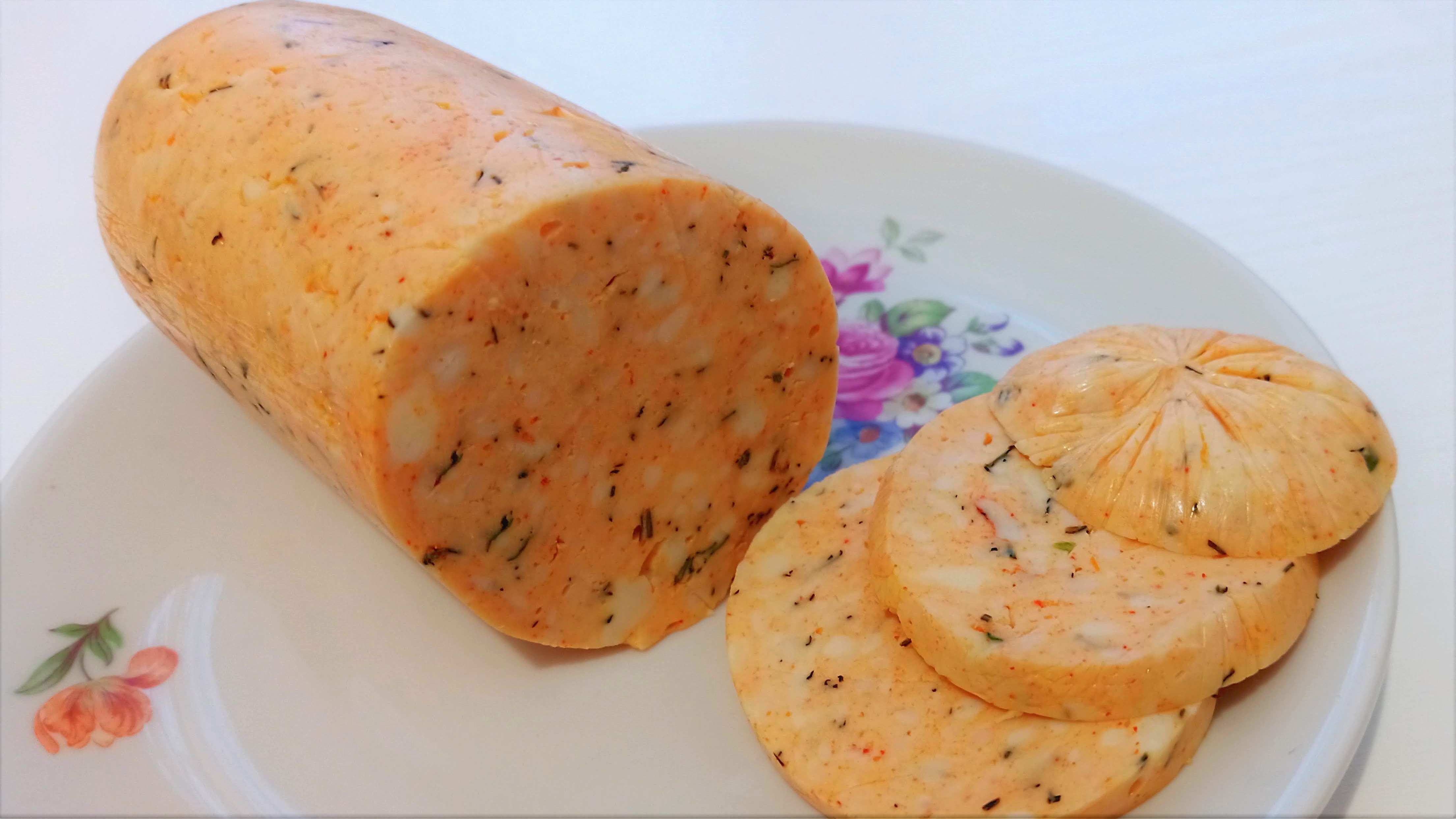 Кухня на выселках