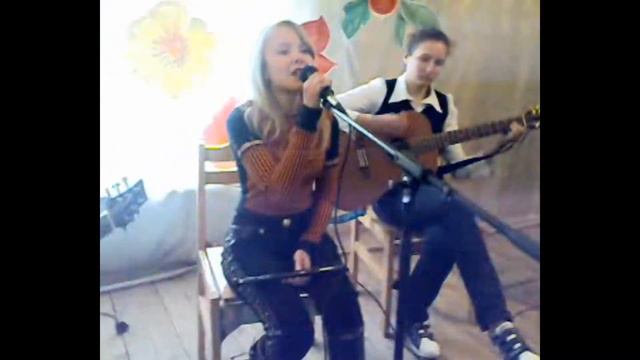 Чёрная Орхидея: десять лет назад смотреть онлайн