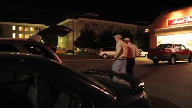 15 Foot Long Fake Snake Prank - Python Jump Scaring People смотреть онлайн