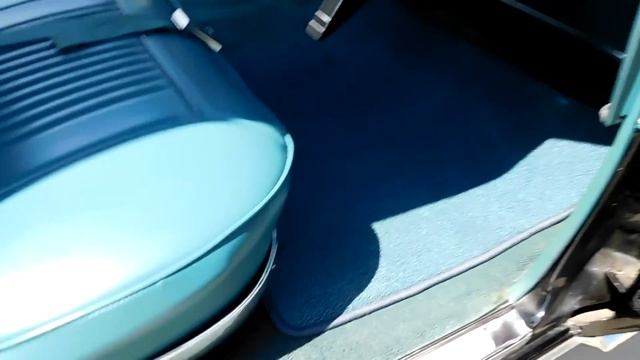 1966 Oldsmobile Toronado - Gateway Classic Cars of Atlanta #660 смотреть онлайн