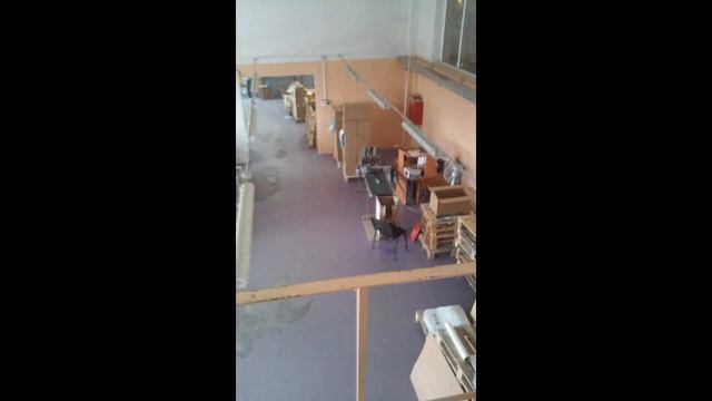 Продаётся здание площадью 555 кв.м. в г. Дубна смотреть онлайн