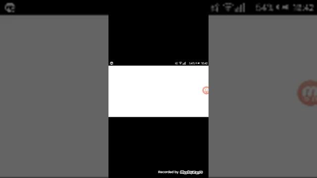 Где скачать любые зломаные игры на анройде. смотреть онлайн
