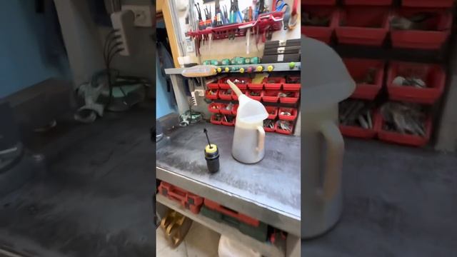 Ауди А4 на аппаратную замену масла в вариаторе смотреть онлайн