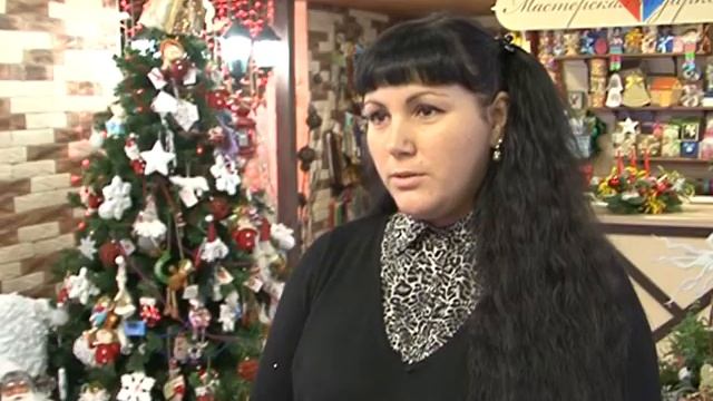 Маленькие секреты большого праздника смотреть онлайн