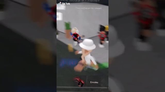 MM2 TikTok compilation #1. #roblox #mm2 #robloxedits смотреть онлайн