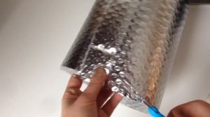 Как сделать шлем космонавта для ребёнка своими руками