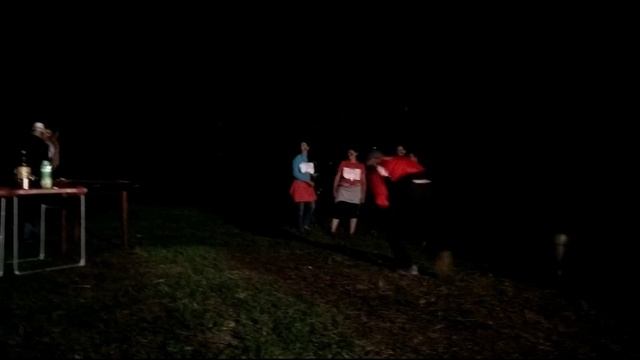 Сказка "Золушка" на жестовом языке смотреть онлайн