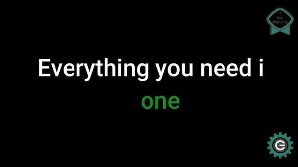 Smart health watch || measure Blood pressure || activity tracker