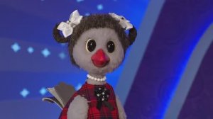 ✨Спокойной ночи, малыши!✨ Правда или неправда