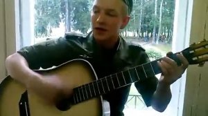 Вч 03523 софрино-1 2012-2013