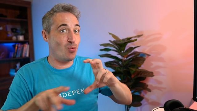 Do you know the difference? pseudo-classes vs pseudo-elements смотреть онлайн