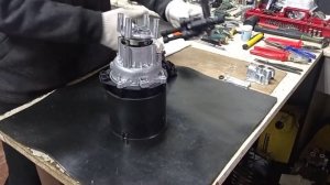 О ремонт мойки Karcher K4