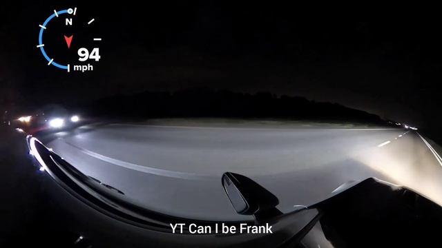 Genesis G70 3.3T Bolt-ons Meth 93 vs S197 5.0 Mustang FBO E85 Cams 6R80 Lightweight смотреть онлайн
