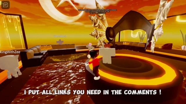 New Free Valkyrie In Roblox !!! (2023) #roblox #xyzbca #freeitems #2023 #free #valkyrie #limited