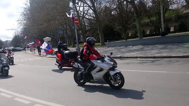 MOV 0596 смотреть онлайн