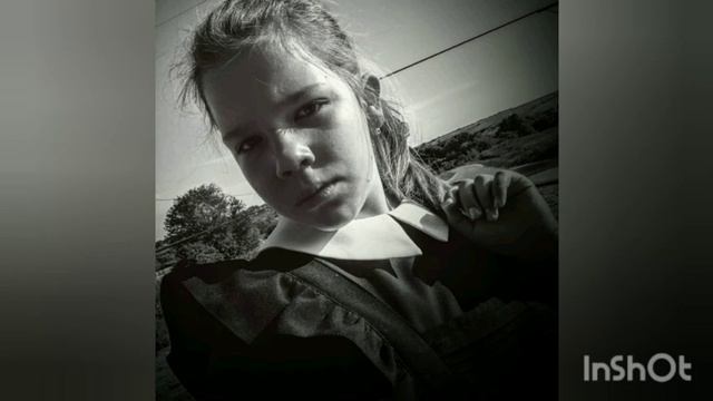 Лестница вверх - Привет я, Света ( с добавками) смотреть онлайн