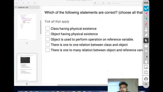 Job Assurance Program | Java | Day 11 | Pay After Placement | 0% Rejection Journey смотреть онлайн