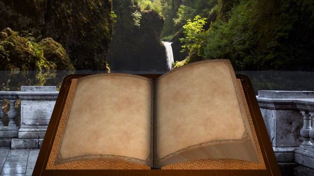 Сказка об уставшей женщине. смотреть онлайн