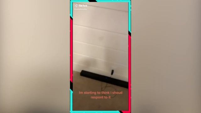 The Haunting Of Josiah Worley смотреть онлайн