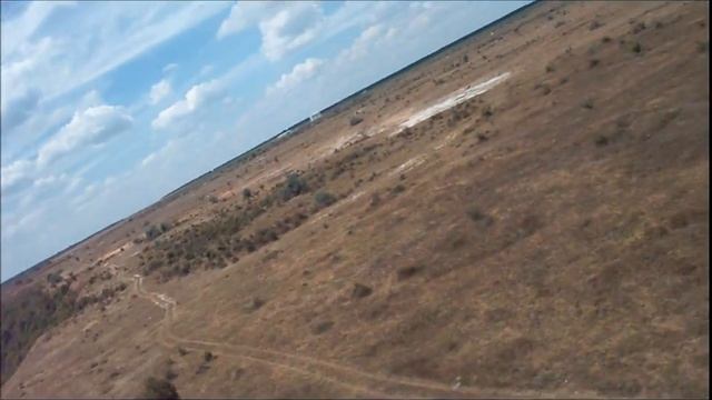 Copter Sky 2 смотреть онлайн