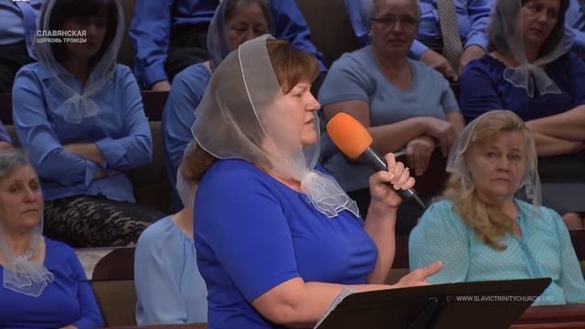 Господь и Лазар - Стих смотреть онлайн