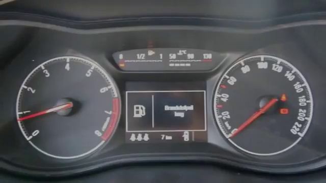 Opel Corsa 1.0T 66kW Edition 5-Drs смотреть онлайн