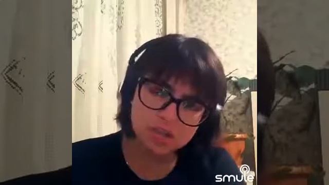 Афганский вальс (в дуэте с Анжелочкой?) смотреть онлайн