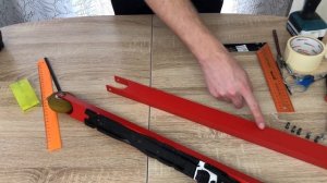 Установка креплений NNN AtomicProlink на лажероллеры типа Start