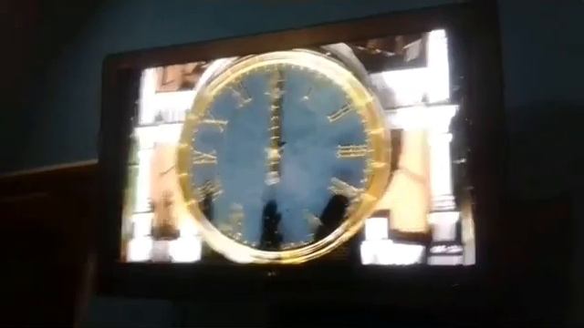 Новый год уже тут юхууууууу смотреть онлайн