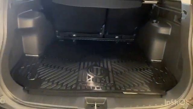 Видеопрезентация автомобиля Паджеро смотреть онлайн