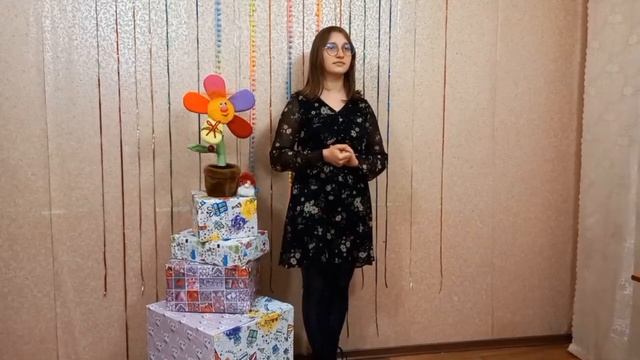 " Зоре моя вечірня....." ук.нар.пісня на вірші Т.Шевченко смотреть онлайн