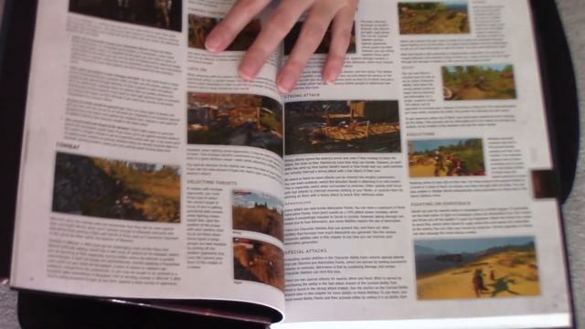 Video Game Books & Strategy Guides collection смотреть онлайн