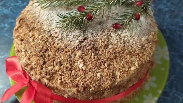 VloG: Наряды на Рождество 2021. 6.01.21 смотреть онлайн