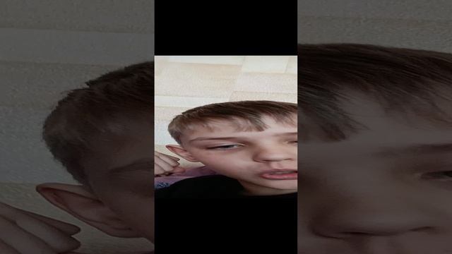 да да смотреть онлайн