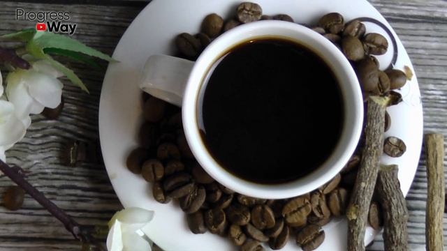 Метод Старого Биолога! Эта подкормка запускает цветение на любом домашнем цветке! смотреть онлайн