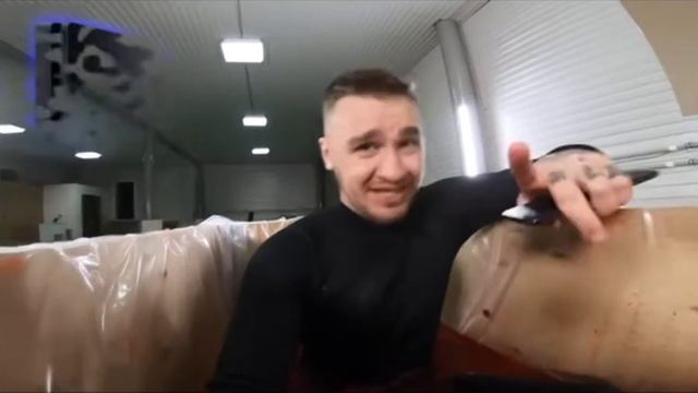 реакция на дюшес (реально застыл в желе) jpj.g)1# смотреть онлайн