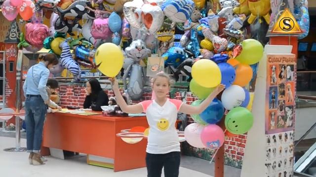 Мини Бизнес входит в ТОП - 2. Печать фото на кружках. Технология Фото Трансфер. Бизнес Идеи. смотреть онлайн