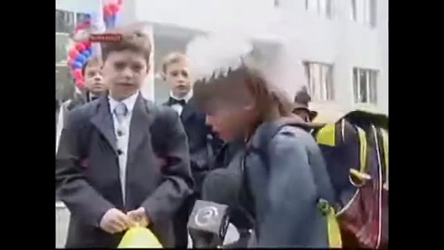 ★ СУПЕР подборка приколов! Убойная нарезка прикольных фраз интернета смотреть онлайн