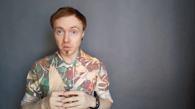 Лёгкий способ сэкономить на свадьбе 150 тысяч рублей смотреть онлайн