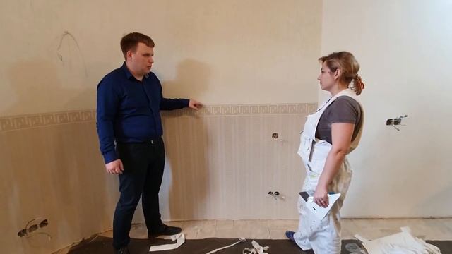 СтройНастольгия