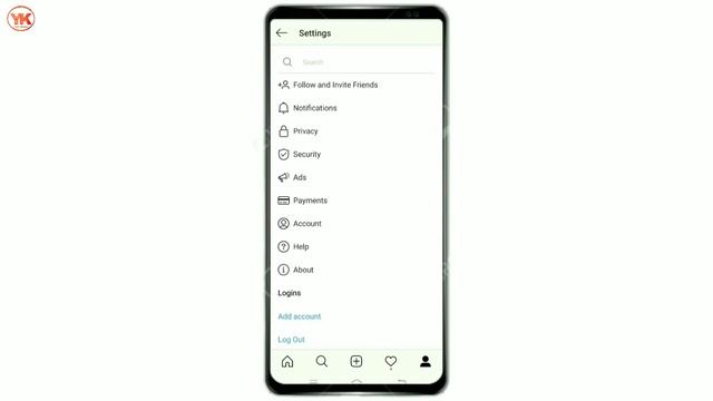 Instagram Ko Facebook Se Kaise Jode | How To Link Instagram Account To Facebook in Hindi смотреть онлайн