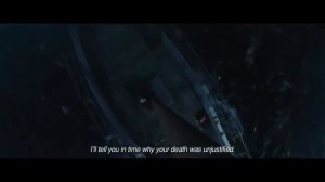 С Богами:Последние 49 дней(2018)