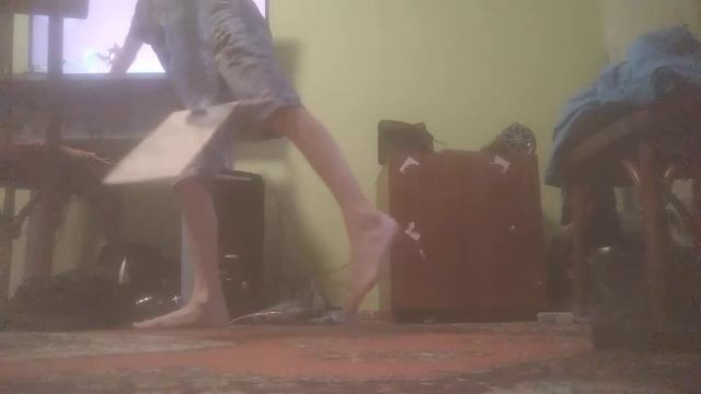 как сделать индо скут из бутылки/skar fb смотреть онлайн