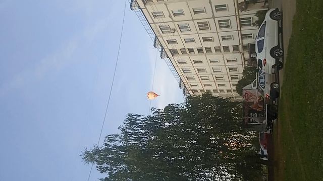 1000001408.mp4 смотреть онлайн