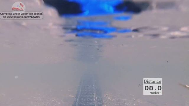 Lego train ride into the sea смотреть онлайн
