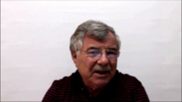 Ответы на вопросы №2 смотреть онлайн
